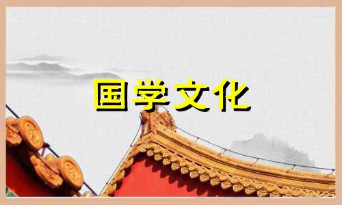 春分的气候特征是什么 春分的时候天气暖和了吗