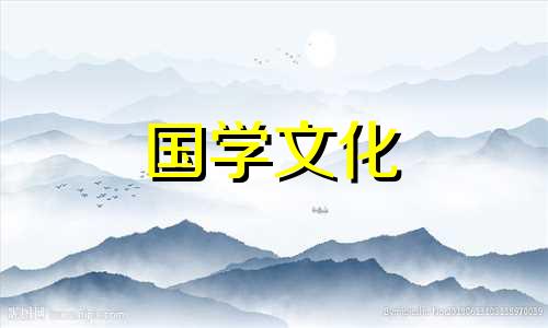 白露养生注意事项是什么 白露养生注意事项及禁忌