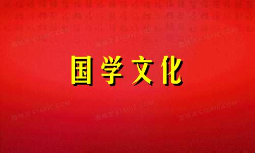 大暑短信问候语,大暑短信祝福语是什么