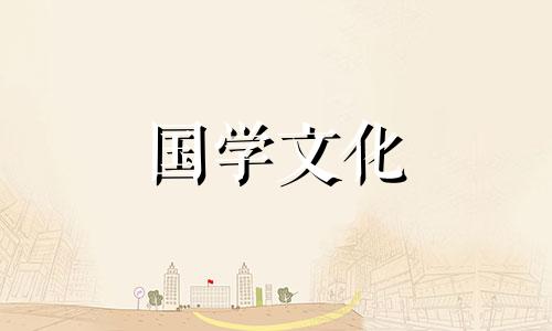 立夏和夏至有何不同，立夏和和夏至的区别