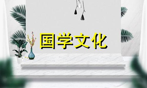 大暑图片,大暑节气图片大全