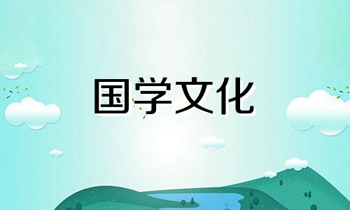 大暑是什么时间代表什么意思