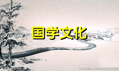 小雪时节要谨防的几种疾病有哪些