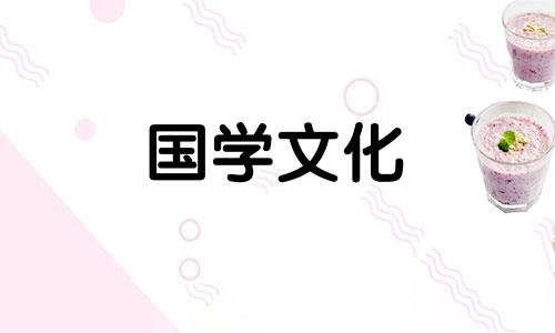 24节气的由来,24节气的由来简说