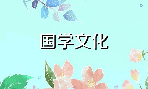 春分节气的谚语有哪些 春分节气的谚语集锦