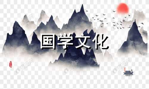 2022年3月19日财神方位打麻将