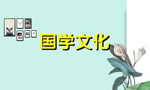 今天财神方位打牌位置 今天财神方位打牌2023年麻将财神每日方位