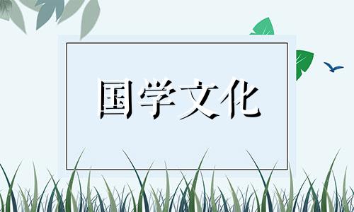 2020年12月28日可以安门吗