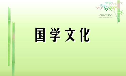 2021年7月5日适合安门吗 2021年7月5日适合安床吗