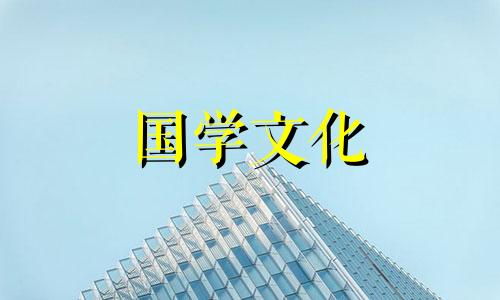 2021年4月7日可以安门吗 2021年7月4日适合安床吗