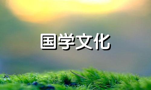 2020年农历十一月装门的吉利日子