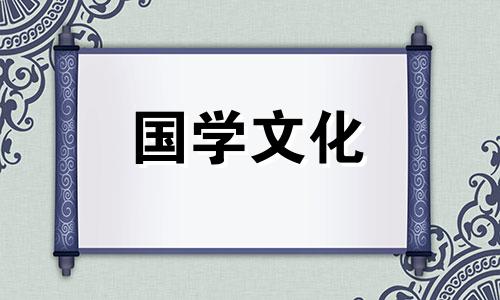 2022年旧大门换新大门的日子怎么样