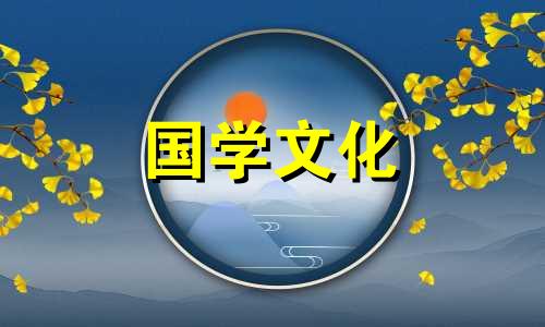 2022年8月7日农历是多少号