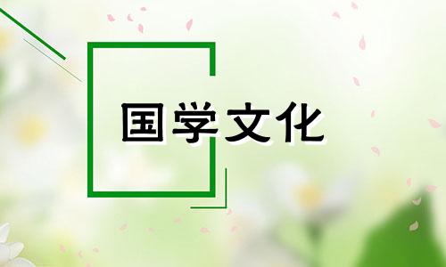 2024年5月9日适合结婚吗 2024年2月14日适合结婚吗