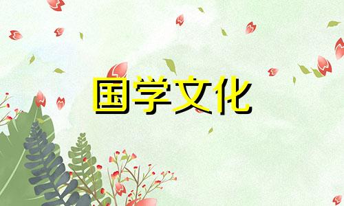 2023年11月20日适合结婚吗吉日