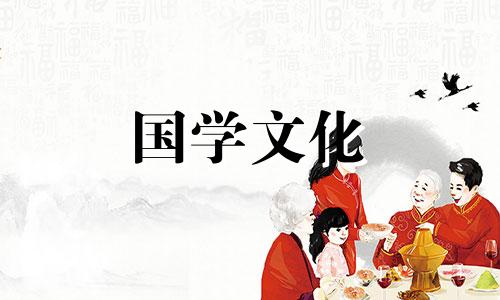 2023年元宵节可以订婚吗请问