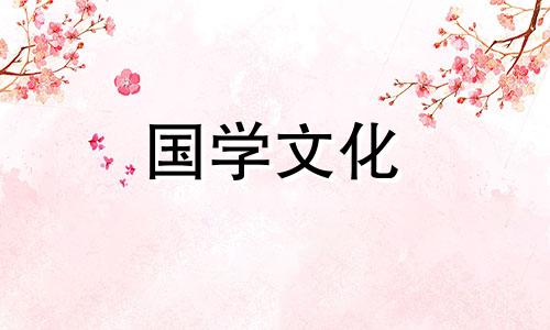 2022年七夕节适合订婚吗请问