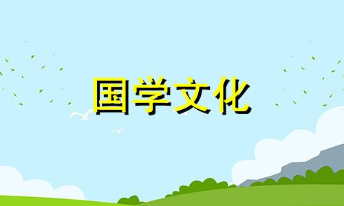 2021年八一建军节结婚好吗