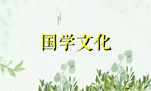 2023年5月结婚最好的日子是哪天