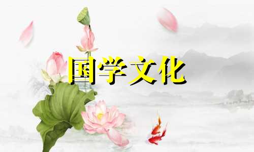 2022年3月4日龙抬头结婚好不好呢