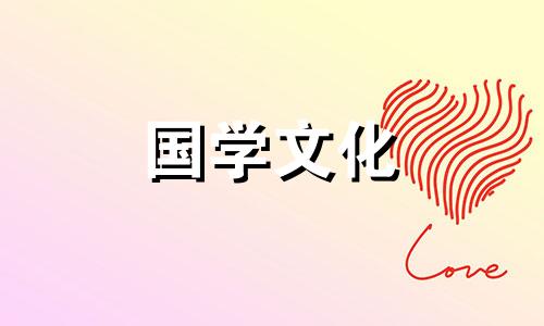 2022年5月22号可以结婚吗