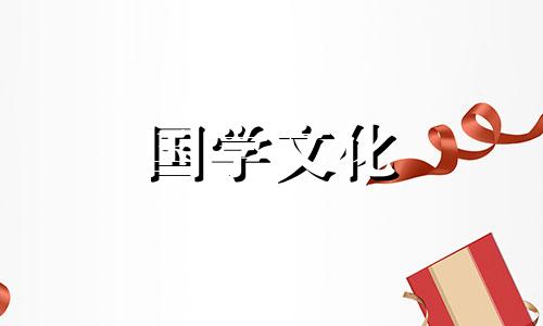 2022年3月3日适合结婚吗 3月3号结婚好吗