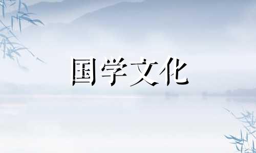 2022年5月18号适合结婚吗