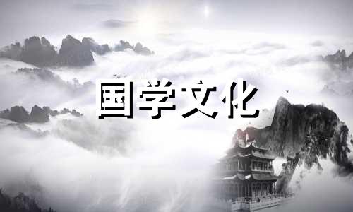 2022年2月19日是结婚的好日子吗为什么