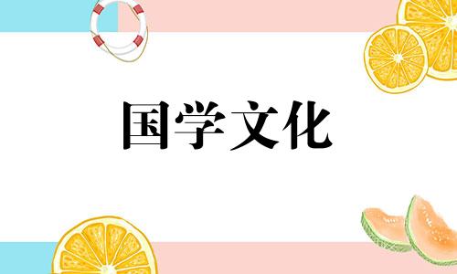 2022结婚吉日一览表查询 2022结婚吉日大全