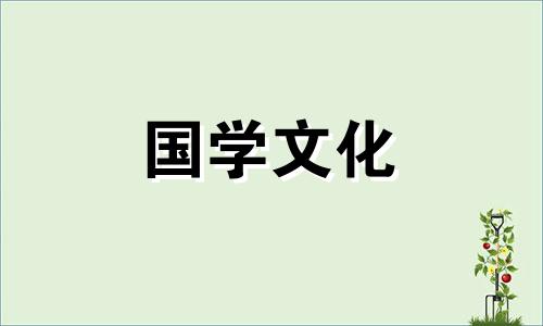 2022年什么日子结婚好呢 2022年什么时候结婚的好日子