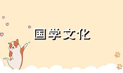 2022年3月7日适合结婚吗 3月7日适合结婚吗