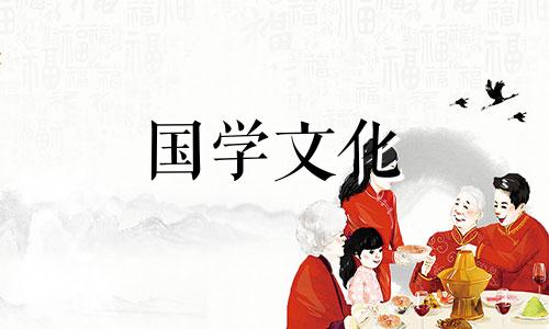 2021年8月8日结婚吉日吗 2021年阳历8月8日结婚