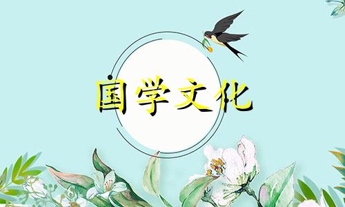 2021年7月24号适合结婚吗