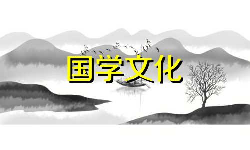 2021年10月结婚的黄道吉日有那些呢