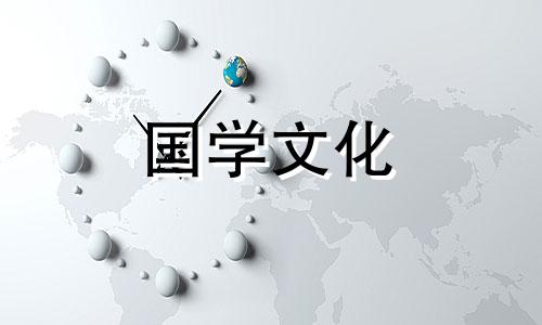 2021年7月5日是订婚的好日子吗为什么