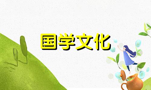 2021年春节可以领证吗现在