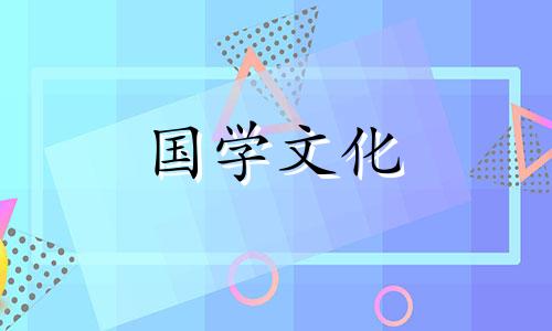 2021年4月13日可以领结婚证吗