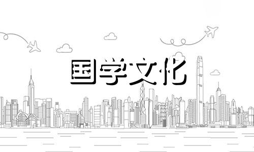 2021年2月6号适合领证吗 2022年2月6号可以结婚吗