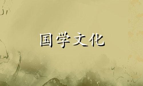 2021年2月9号可以领证吗 2021年2月9日能结婚吗