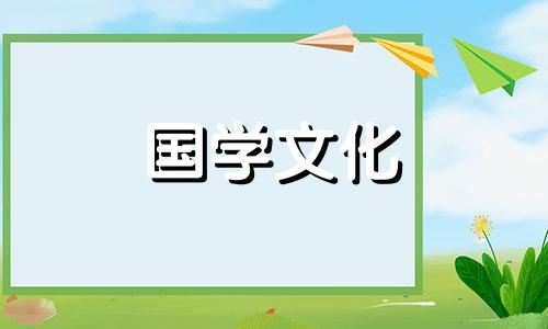 2021年3月3日可以领结婚证吗