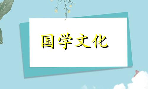 2021年2月8号可以领证吗 2022年2月八号适合领证吗