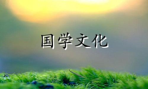 2021年2月7号适合订婚吗 2月7号适合结婚吗