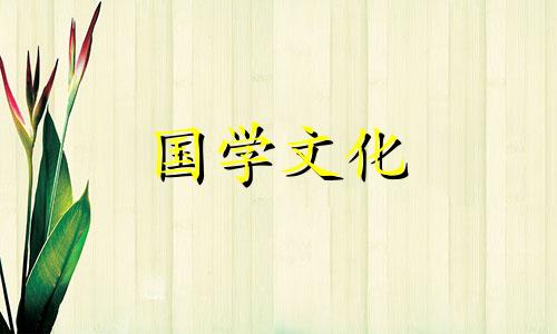 2021年2月2日是最佳领证日子吗为什么