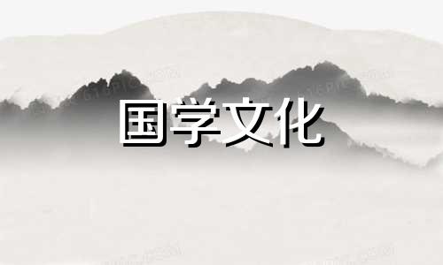 2018年12月结婚黄道吉日 2018年12月份领证的最佳日期