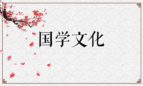 2022年适合婚嫁的日子有哪些