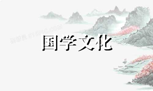 2023年10月8日补哪天的班?