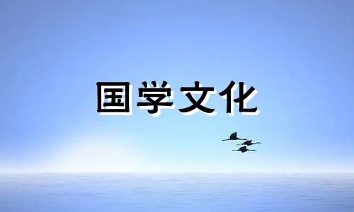 2022年正月二十九是几月几号生日