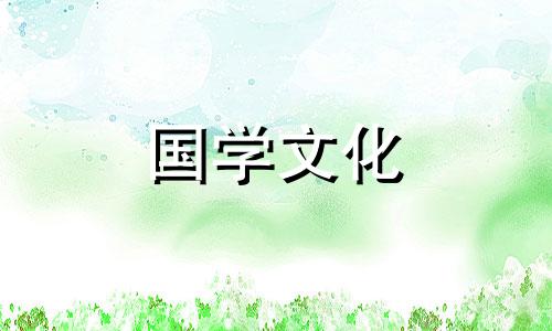 2022年2月2日有什么特殊意义