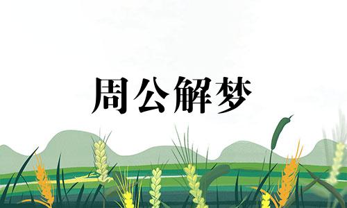 做梦梦见孩子丢了怎么回事