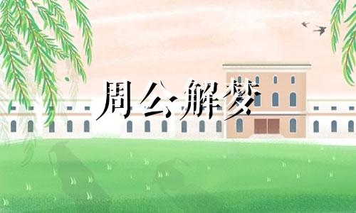 梦见小男孩出生是什么梦境啊